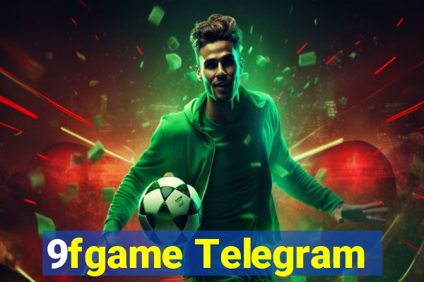 9fgame Telegram